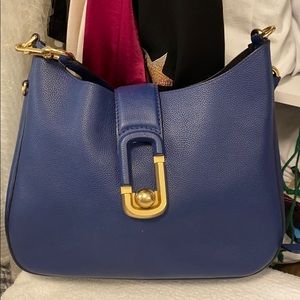 Authentic Marc Jacobs hand bag